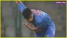 cricketcountry news