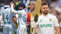 Bad news for Australia during WTC Final: Star player got severely injured and left the field