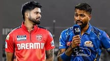 Great news for Punjab Kings ahead of Qualifier 2 of IPL 2025: Team’s best bowler deemed fit to play