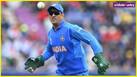 cricketcountry news