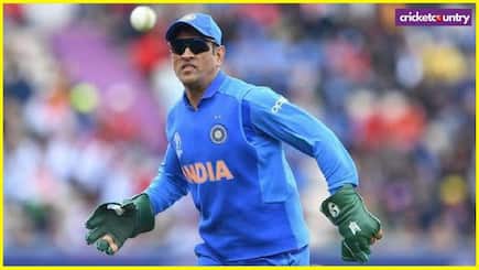 ‘There were sessions where Hookah was taken…’: Ex-Indian Cricketer Drops Big Truth Amid MS Dhoni Favoritism Allegations