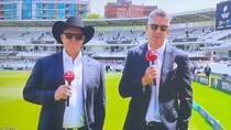 ‘Why don’t we leave ENG vs IND series?…’: Matthew Hayden interrupts Kevin Pietersen, shifts focus during WTC Final discussion