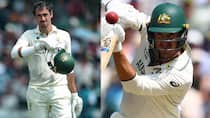 Mitchell Starc scripts HISTORY in WTC Final against South Africa with remarkable performance