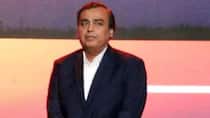 Bad news for Mukesh Ambani as key MI New York players to miss MLC 2025