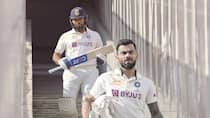 ‘Rohit Sharma will not be missed as much as Virat Kohli…’: Former England cricketer BOLD statement ahead of Test series