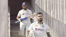 ‘Rohit Sharma will not be missed as much as Virat Kohli…’: Former England cricketer BOLD statement ahead of Test series