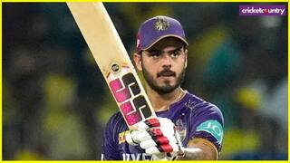 Nitish rana likely to represent delhi again in domestic cricket