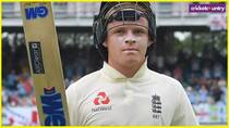 IND vs ENG WE Have Not Thought About the Target says England Batter Ollie Pope after 3rd Day of Leeds Test
