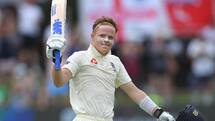 England bowling consultant Tim Southee defends Ben Stokes opting to bowl first in Leeds Test against India