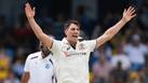 cricketcountry news