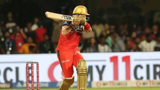 Big blow for RCB as star player doubtful for IPL 2025 final against PBKS, franchise keeps details under wraps- Report