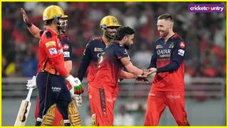 IPL jerseys worth Rs 6.5 lakh stolen from Wankhede Stadium BCCI headquarters in Mumbai