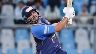 After going unsold in IPL 2025, Prithvi Shaw plans major move to reignite cricket career: Report
