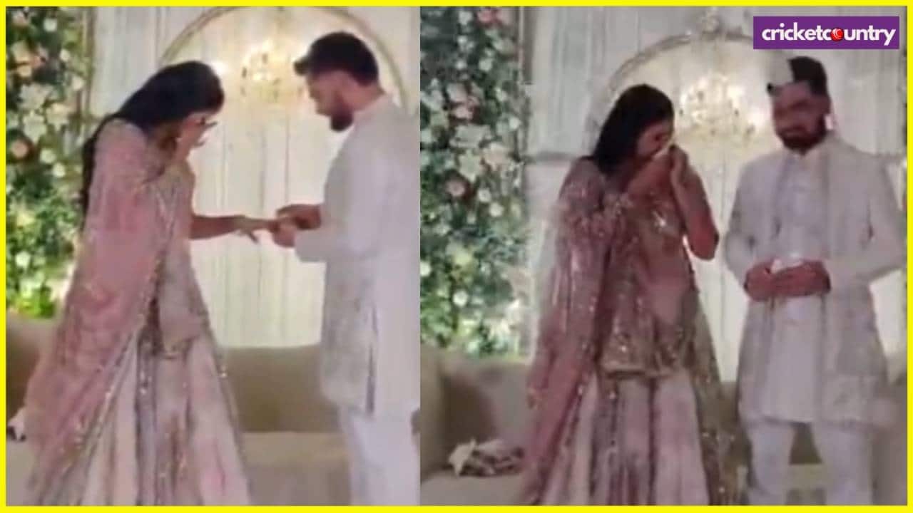 Priya Saroj Emotional