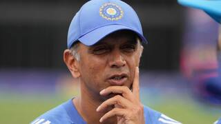 ‘Very unfortunate what happened…’: Former India head coach reacts to Chinnaswamy stampede
