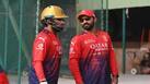 cricketcountry news