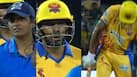 cricketcountry news