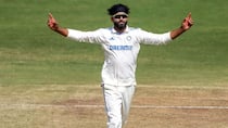 ‘How poorly he bowled…’: Former England cricketer shares candid opinion on Ravindra Jadeja recent form