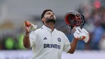 Former cricketer makes big statement on Bumrah, picks the best among Sachin Tendulkar, Virat Kohli, and Sunil Gavaskar