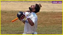 Rishabh Pant big record in test cricket surpassed ms dhoni Kumar Sangakkara