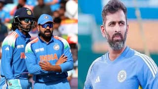 ‘Rohit wanted me to bring aggresive outlook to KL Rahul…’: Former assistant coach on shaping Rahul’s role