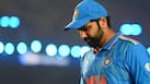 cricketcountry news