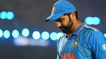 Shubman Gill likely to take over ODI captaincy from Rohit Sharma: Reports