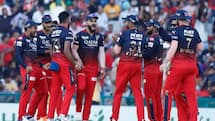 From Virat Kohli’s RCB teammate to unsold for 3 IPL seasons, now breaks Chris Gayle’s record