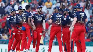From Virat Kohli’s RCB teammate to unsold for 3 IPL seasons, now breaks Chris Gayle’s record