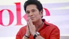 Sachin Tendulkar Asha Bhosle
