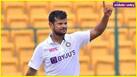 cricketcountry news