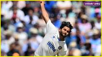 Shardul Thakur Nitish Reddy go wicketless against England Lions ahead of Ind vs eng test series