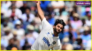 India should play both Kuldeep and Jadeja at Leeds says Harbhajan Singh
