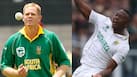 cricketcountry news