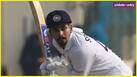 cricketcountry news