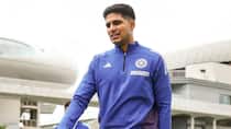 ‘It’s not going to be easy…’: Former India head coach warns Shubman Gill ahead of Test captaincy debut