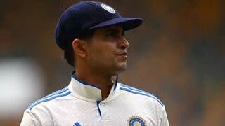 ‘Give him that freedom…’: Ajinkya Rahane urges Shubman Gill to back Shardul Thakur with confidence