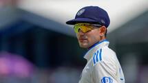 MS Dhoni reacts to ICC Hall of Fame induction, calls it an honour and proud moment