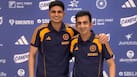 cricketcountry news