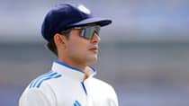‘This is an examination for him…’: Former India cricketer on Shubman Gill’s Test captaincy