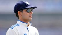IND vs ENG: गिल की टेस्ट बल्लेबाजी पर रिकी पोटिंग ने उठाए सवाल, बताया - कैसे करना होगा सुधार
