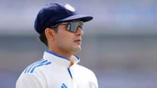 this is good step said ricky ponting on Shubman gill become captain