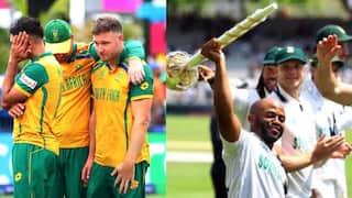 From chokers to Champions: South Africa’s journey from heartbreaks to glory