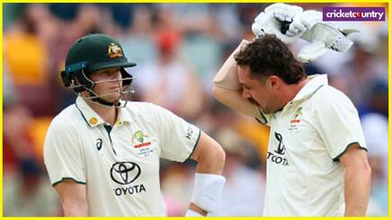 Joe root to Travis Head seven batters who scored Most runs in ICC World Test Championship 2023-2025
