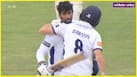 cricketcountry news