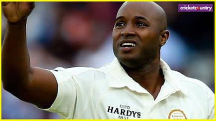 tino best former west Indies plyaer slept with over 500 women revealed in Autobiography