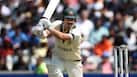 cricketcountry news