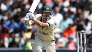 Travis Head scripts HISTORY, becomes first player to achieve this remarkable feat in WTC history