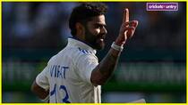 Virat Kohli Might Come back from Retirement if India lose the series in England