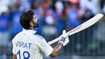 India vs England Test History only two batters have Scored Triple hundred